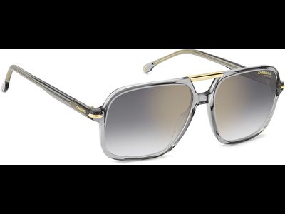 Carrera Sonnenbrille Herren Carrera 350/S 58 KB7 Ansicht 4