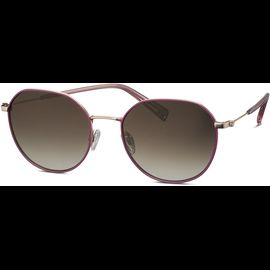 Brendel Sonnenbrille Damen Brendel 905058 55 50