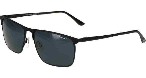 Jaguar 37822 60 6100 - Mening 2