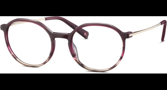 Brendel 901005 51 56 - Ansicht 2