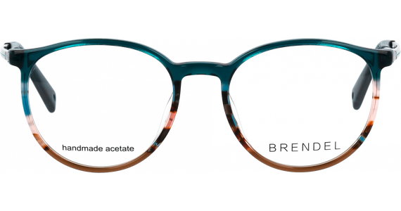 Brendel 903156 50 46 - Mening 5