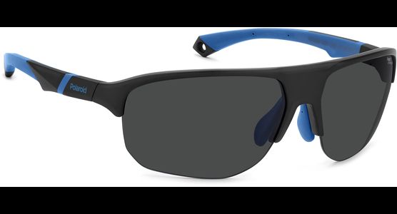 Polaroid PLD 7059/S 70 003 - Ansicht 5