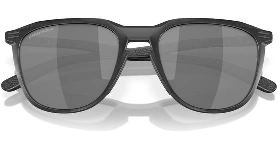 Oakley Thurso OO9286 928601 - Mening 7