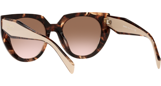 Prada PR 14WS 01R0A6 - Mening 6