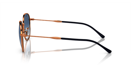 Ray-Ban RB3809 92623F - Ansicht 4