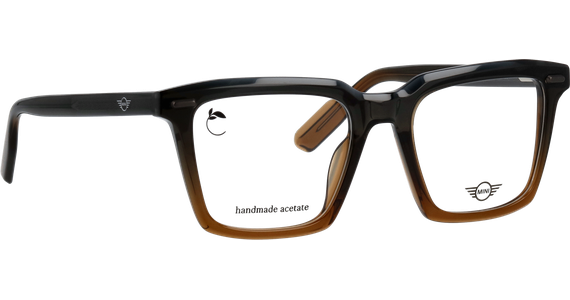 Mini Eyewear 743039 53 36 - Ansicht 4