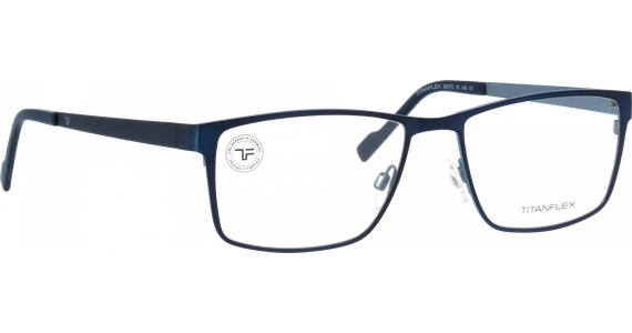 Titanflex 820773 57 70 - Mening 4