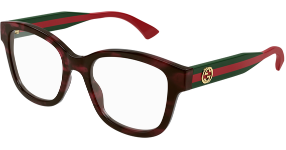 Gucci GG1863O 51 003 - Mening 2
