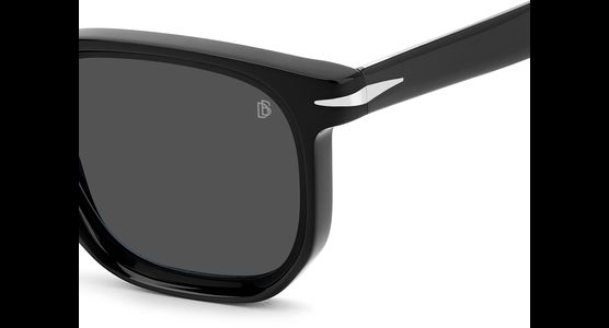 David Beckham DB 7133/S 52 807 - Ansicht 4