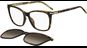 Hugo Boss BOSS 1787/G/C 55 086