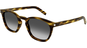 Saint Laurent SL 28 045