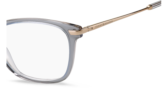 TOMMY HILFIGER TH 1839 - Mening 5