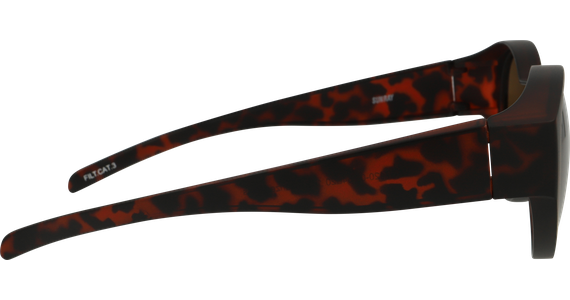 Sunray Pola Überbrille 06-57420-02 - Mening 4