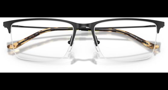 Emporio Armani EA1171 3001 - Mening 6