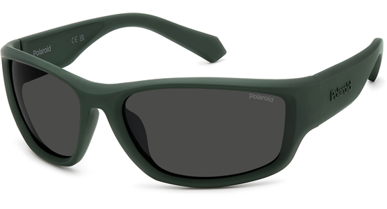 Polaroid PLD 2166/S 62 DLD - Ansicht 2