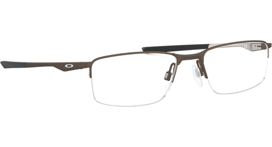 Oakley OX3218 321808 - Mening 12