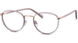 Marc O'Polo 502205 51 50