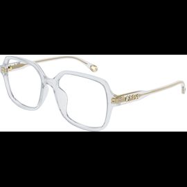 Chloé Brille Damen Chloé CH0277OA 53 002