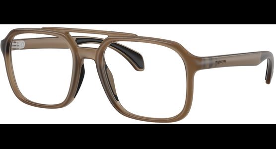 Moncler ME3002 5012 54 - Mening 2