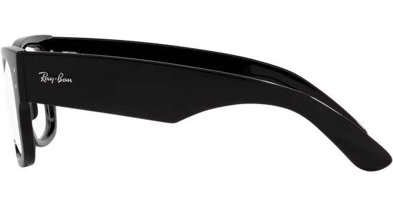 Ray-Ban RX0840V 2000 - Mening 4