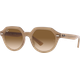 Ray-Ban Gina RB4399 616651