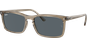 Ray-Ban RB4435 6765R5