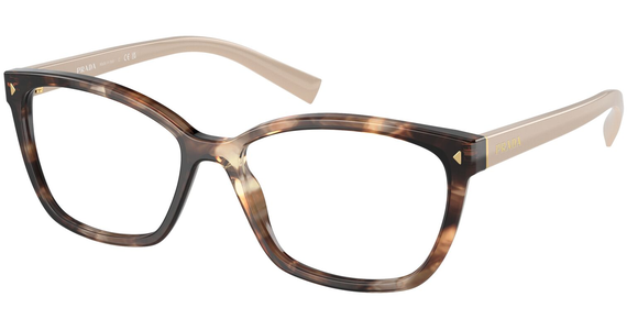 Prada 0PR 15ZV 07R1O1 - Mening 2