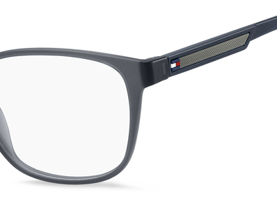 Tommy Hilfiger Brille Herren Tommy Hilfiger TH 2205 52 XW0 Ansicht 3