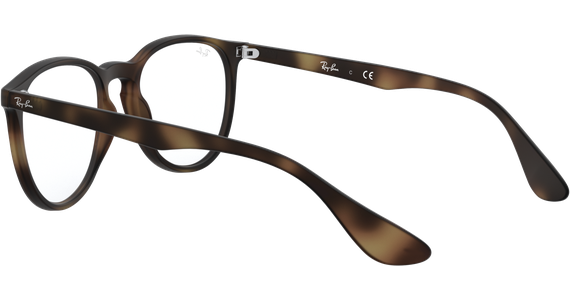 Ray-Ban RX7046 5365 - Mening 5