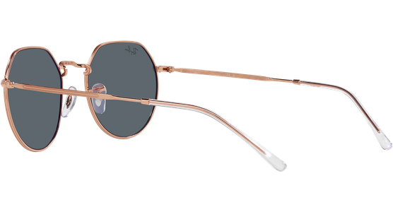 Ray-Ban Jack RB3565 9202R5 - Mening 5