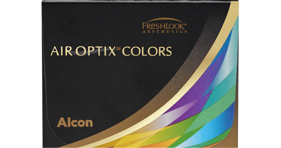  Air Optix Colors 2er Mening 1