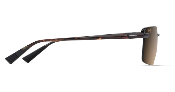 Maui Jim Laulima HS626-10A - Mening 4