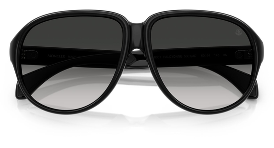 Moncler Halcyonne ME8001 50013C 60 - Ansicht 6