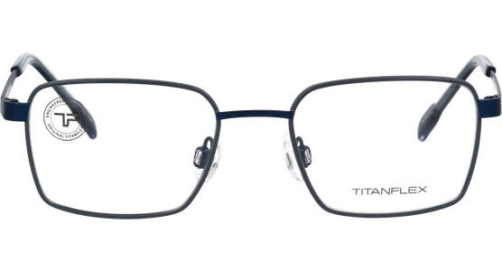 Titanflex Kids 830144 45 73 - Ansicht 3