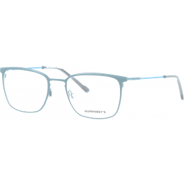  Humphrey´s Brille Herren Humphrey´s 582394 52 77