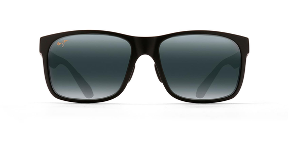 Maui Jim Red Sands 432-2M - Mening 3