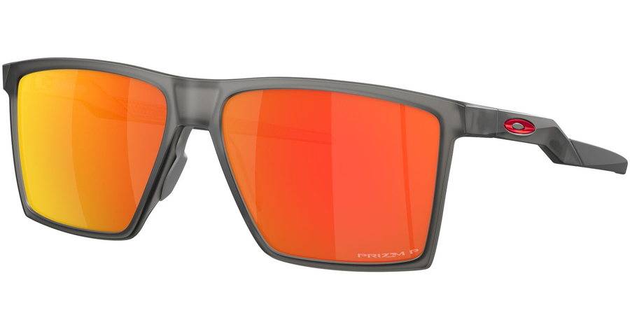 Oakley Sonnenbrille Unisex Oakley Futurity Sun 0OO9482 948204 57 Mening 1
