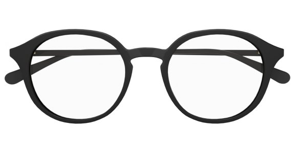 Gucci GG1004O 51 001 - Mening 5