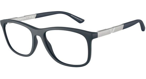 Emporio Armani EA3247 6189 - Ansicht 3