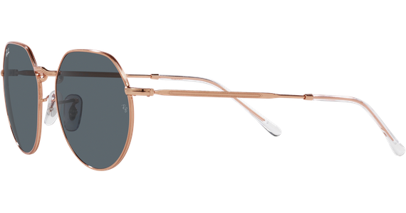 Ray-Ban Jack RB3565 9202R5 - Ansicht 3