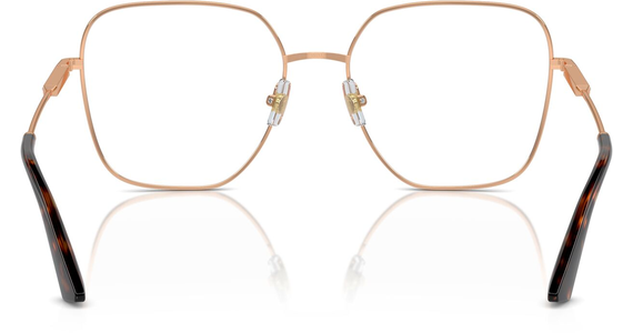 Jimmy Choo JC2001B 3008 55 - Mening 5