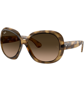 Ray-Ban 0RB4098 642/A5 - Ansicht 2