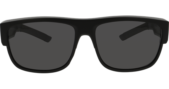 Sunray Pola Überbrille 06-57410-01 - Mening 3