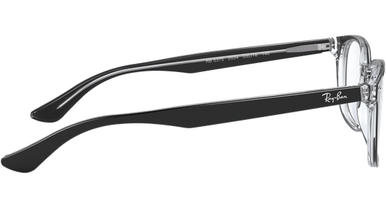 Ray-Ban RX5375 2034 - Ansicht 10