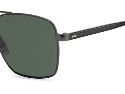 Hugo Boss Sonnenbrille Herren HUGO BOSS BOSS 1045/S/IT Ansicht 4
