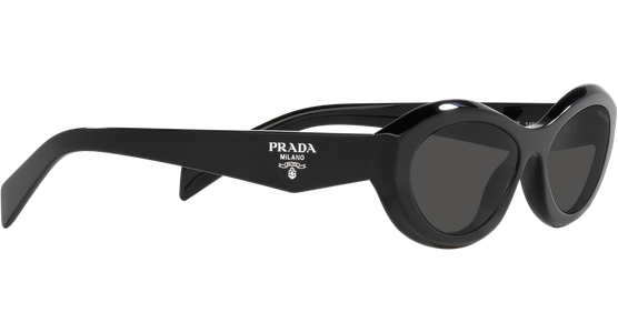 Prada PR 26ZS 16K08Z - Ansicht 11