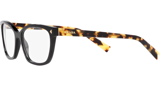 Prada PR 15ZV 3891O1 - Mening 3