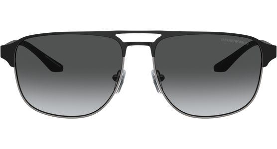 Emporio Armani EA2144 336511 - Ansicht 3