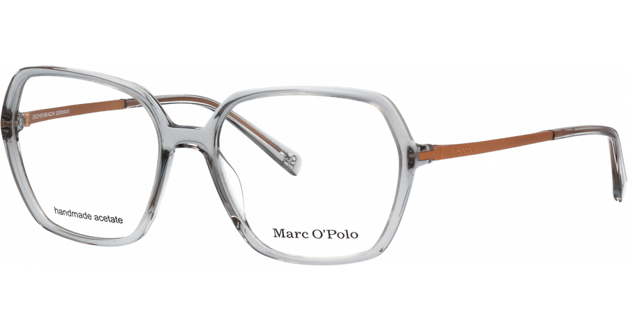 Marc O'Polo Brille Damen Marc O'Polo 503192 30 Mening 1