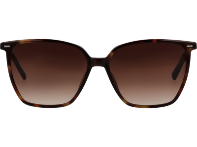 Humphreys Sonnenbrille Damen Humphrey´s 585349 56 60 Ansicht 2
